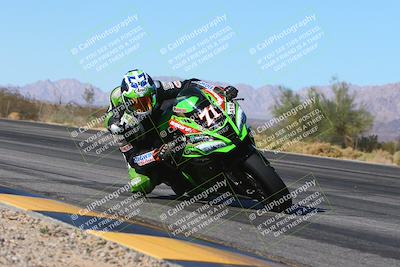 media/Nov-14-2024-Racers Edge (Thu) [[a7815e7aa5]]/2-A Group/Session 3 (Turn 3 Inside)/